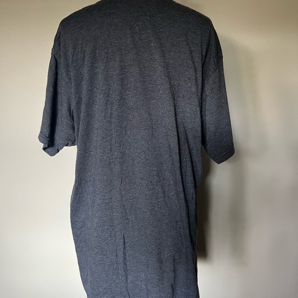 Grateful Dead Tshirt - Picture 6 of 6